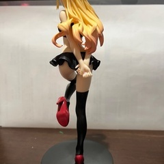 その着せ替え人形は恋をする-喜多川海夢の画像