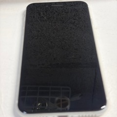 iPhone XS 64GB
の画像