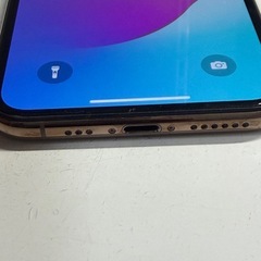 iPhone XS 64GB
の画像