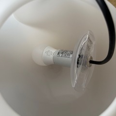 【新品未使用品】パナソニック モディファイ LGB15061BF
の画像