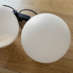 【新品未使用品】パナソニック モディファイ LGB15061BF
の画像