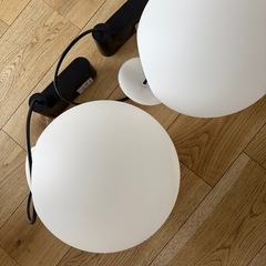 【新品未使用品】パナソニック モディファイ LGB15061BF
の画像