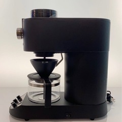 ANG-HD-A8 全自動コーヒーメーカーの画像