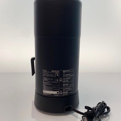 ANG-HD-A8 全自動コーヒーメーカーの画像