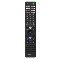 液晶テレビKJ-65X8550H SHARP の画像