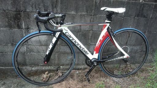 canondale slice 2016 48サイズ canondale slice 2016 48サイズ ttバイク トライアスロン CANNONDALE
