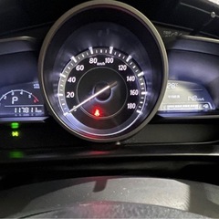 💫特選車💫平成27年式 マツダ デミオ XD 11万キ車検ありの画像