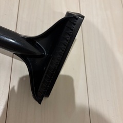 スノーブラシの画像
