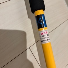スノーブラシの画像