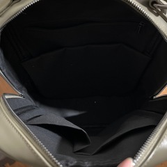 リュック お譲りしますの画像