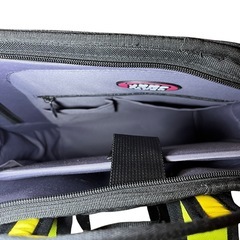 ジャンプフロムペーパー（Jump From Paper） リュックの画像