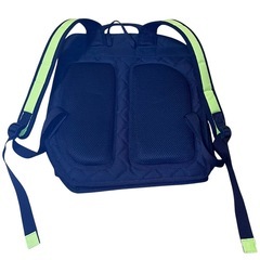 ジャンプフロムペーパー（Jump From Paper） リュックの画像