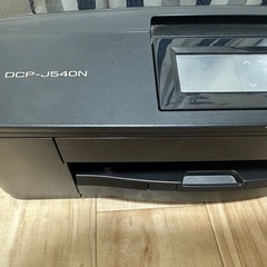 コピーき機の画像