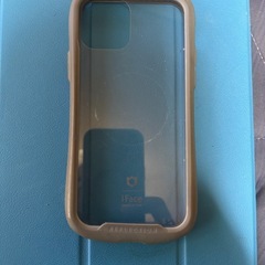 iPhone12 64GB  ホワイトの画像