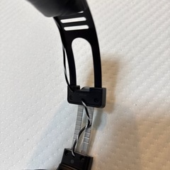 オーディオテクニカヘッドホンAudio-Technica ATH-G1の画像