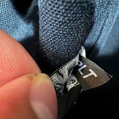 エルメスフールトゥ　激安　個人　断捨離の画像