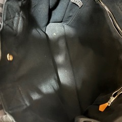 エルメスフールトゥ　激安　個人　断捨離の画像