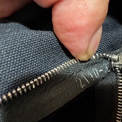 エルメスフールトゥ　激安　個人　断捨離の画像