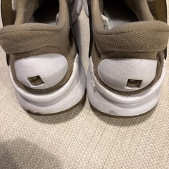 取引中 ナイキソックダートの画像