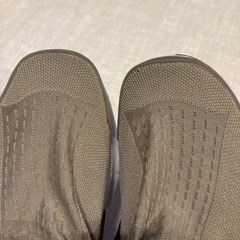 取引中 ナイキソックダートの画像