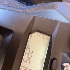 19年　skidoo ski dooスノーモービル g4の画像