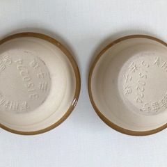 おぎのや 峠の釜飯容器 釜飯陶器 釜めし 直火OK aの画像