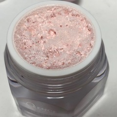 韓国 化粧下地 オグァンチェ 酸素トーンアップクリーム SPF 50+ PA+++ 50mlの画像