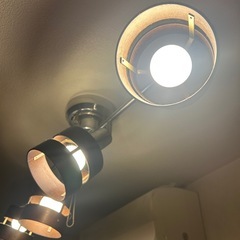 証明の画像