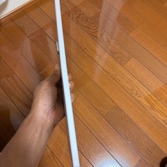 📱 iPad Pro 11-inch (2nd Generation) – 256GB | Wi-Fi + Cellular | Excellent Condition の画像