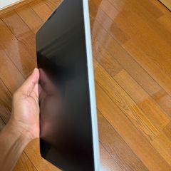 📱 iPad Pro 11-inch (2nd Generation) – 256GB | Wi-Fi + Cellular | Excellent Condition の画像