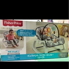 バウンサーの画像
