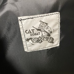【購入者決定】【ハロウィン】仮装　SWAT メンズ　の画像