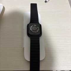 アップルウォッチ10 46mm
の画像