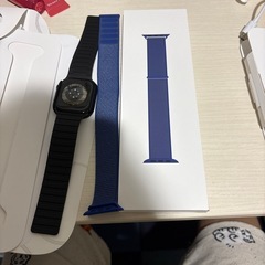 アップルウォッチ10 46mm
の画像