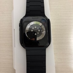 アップルウォッチ10 46mm
の画像
