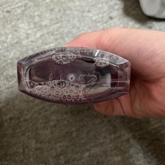 口腔ケア用品の画像