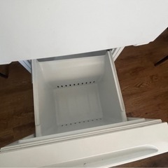 2022 年　家電 キッチン家電 冷蔵庫の画像