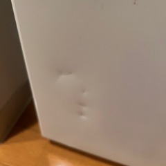 2022 年　家電 キッチン家電 冷蔵庫の画像