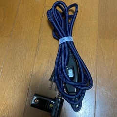 家具調コタツの画像