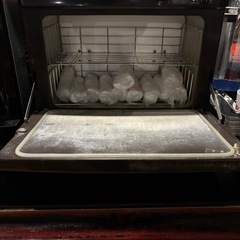 おしぼり器、ウォーマー&クールの画像