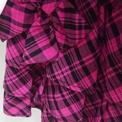 120  フォーマルスーツ　セットアップの画像