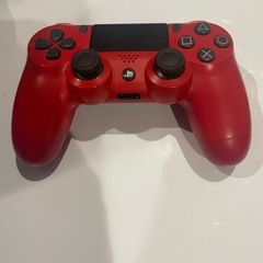PS4 PlayStation 4 コール オブ デューティ ブラックオプスIII リミテッドエディション 1TB   の画像