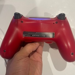 PS4 PlayStation 4 コール オブ デューティ ブラックオプスIII リミテッドエディション 1TB   の画像