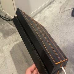 PS4 PlayStation 4 コール オブ デューティ ブラックオプスIII リミテッドエディション 1TB   の画像