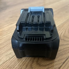 マキタ BL4025 バッテリーの画像