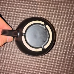 ティーカップ差し上げ
ます。の画像