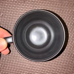 ティーカップ差し上げ
ます。の画像