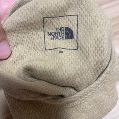 THE NORTH FACE & New York✨タンクトップ 2枚セット✨の画像