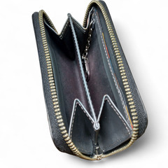 Paul Smith　コインケース　ブラックの画像