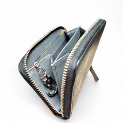 Paul Smith　コインケース　ブラックの画像